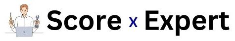 ScoreXexpert