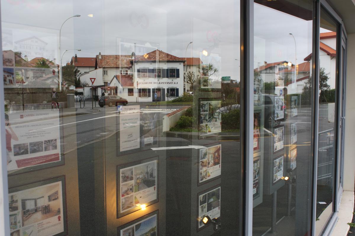 The Pinel system is living its last days